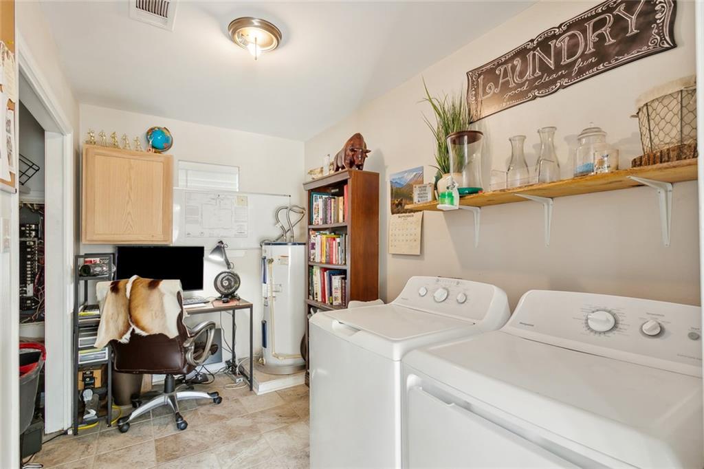48420 Stafford Road Tickfaw, LA 70466 - Photo 12 of 15 Gallery Image 12