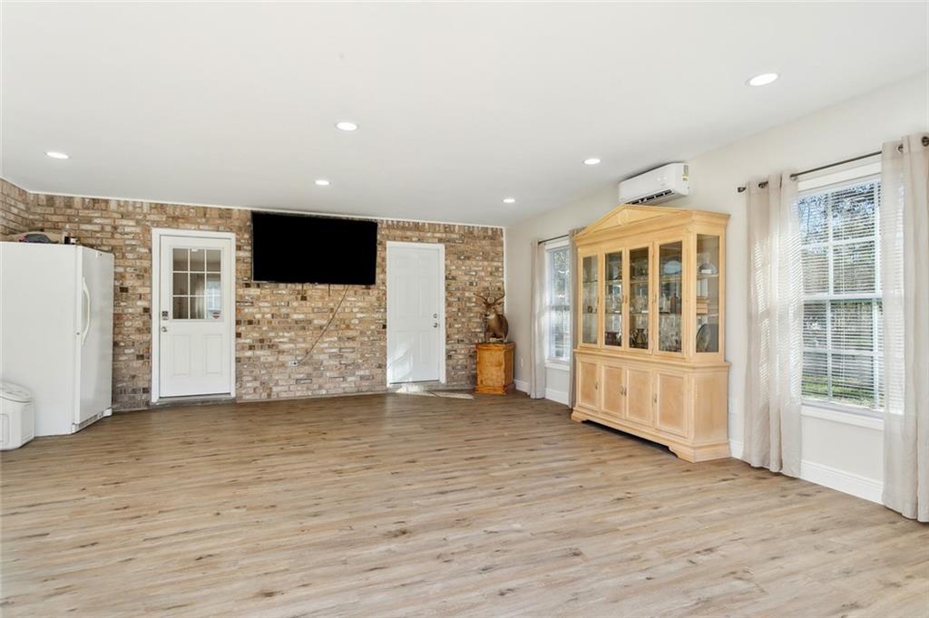 48420 Stafford Road Tickfaw, LA 70466 - Photo 13 of 15 Gallery Image 13