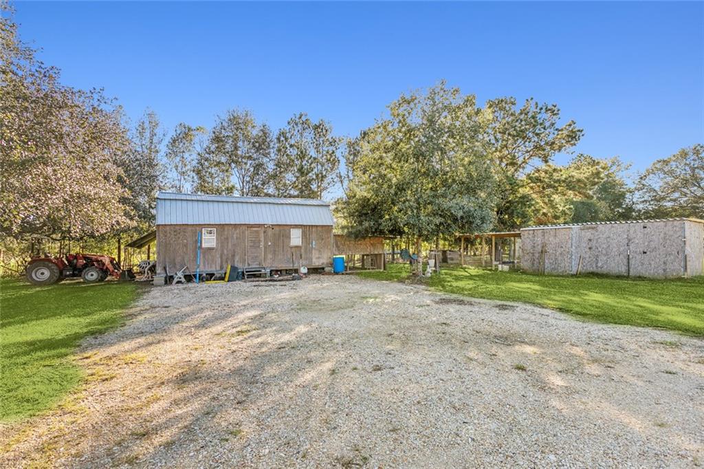 48420 Stafford Road Tickfaw, LA 70466 - Photo 14 of 15 Gallery Image 14