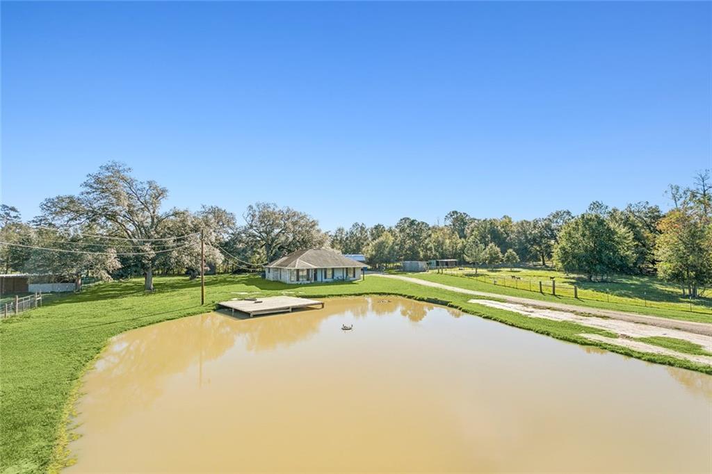 48420 Stafford Road Tickfaw, LA 70466 - Photo 2 of 15 Gallery Image 2