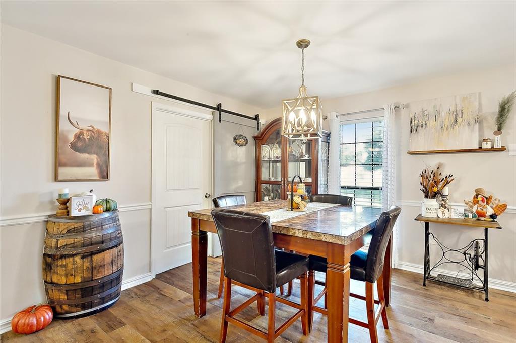 48420 Stafford Road Tickfaw, LA 70466 - Photo 4 of 15 Gallery Image 4