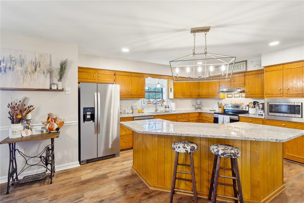 48420 Stafford Road Tickfaw, LA 70466 - Photo 5 of 15 Gallery Image 5