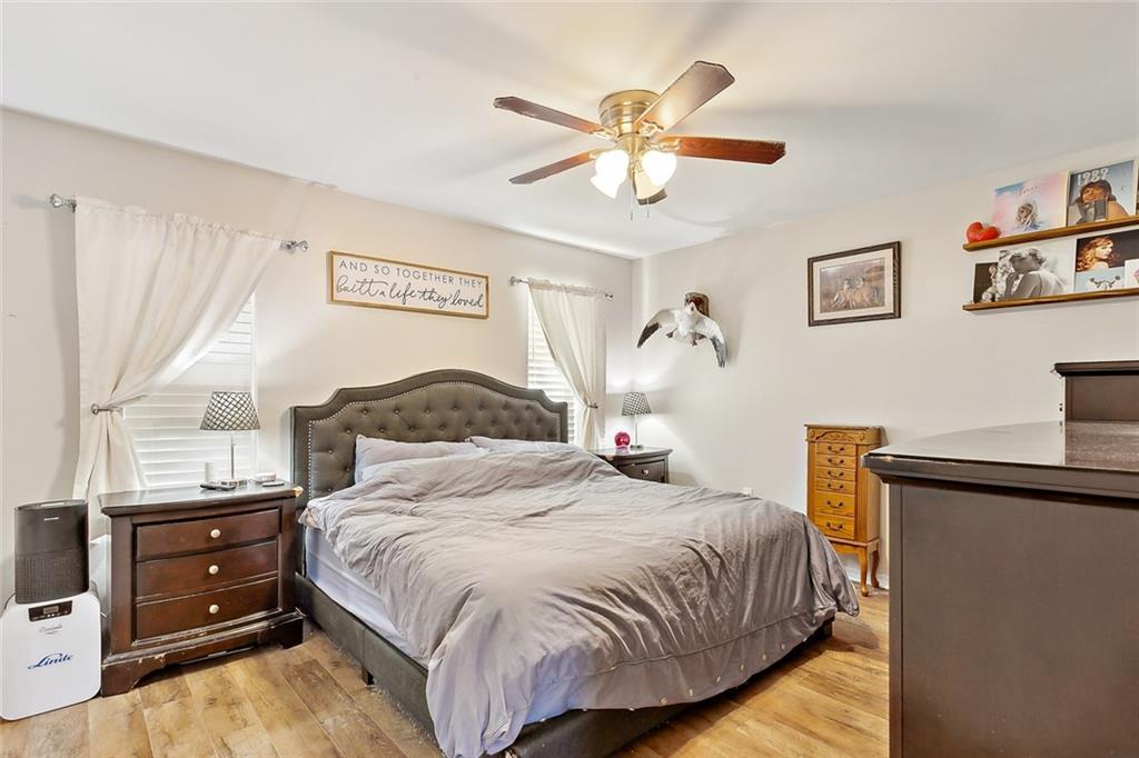 48420 Stafford Road Tickfaw, LA 70466 - Photo 6 of 15 Gallery Image 6