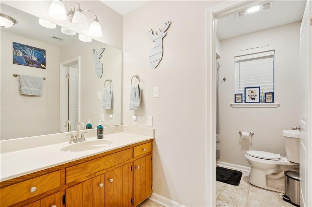 48420 Stafford Road Tickfaw, LA 70466 - Photo 7 of 15 Gallery Image 7