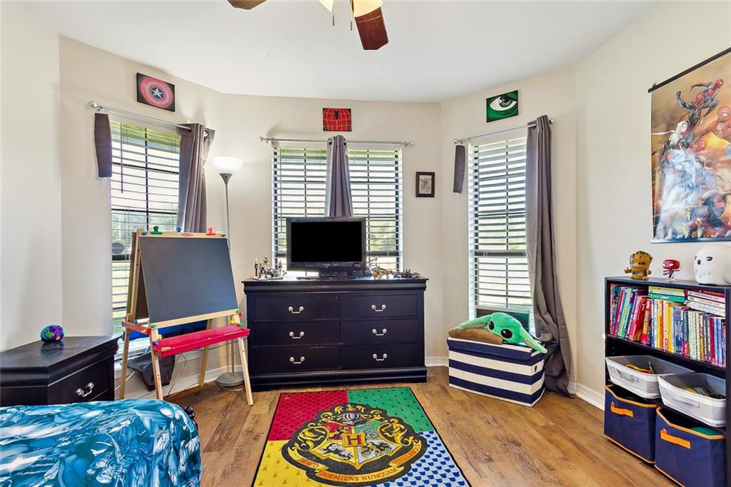 48420 Stafford Road Tickfaw, LA 70466 - Photo 8 of 15 Gallery Image 8