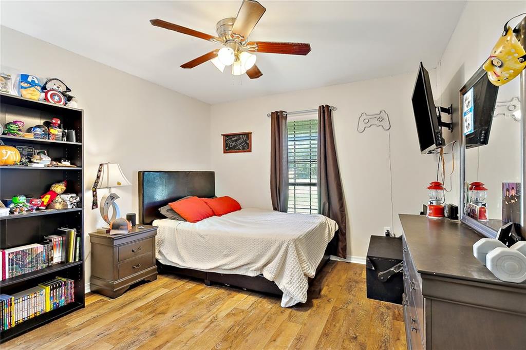 48420 Stafford Road Tickfaw, LA 70466 - Photo 9 of 15 Gallery Image 9