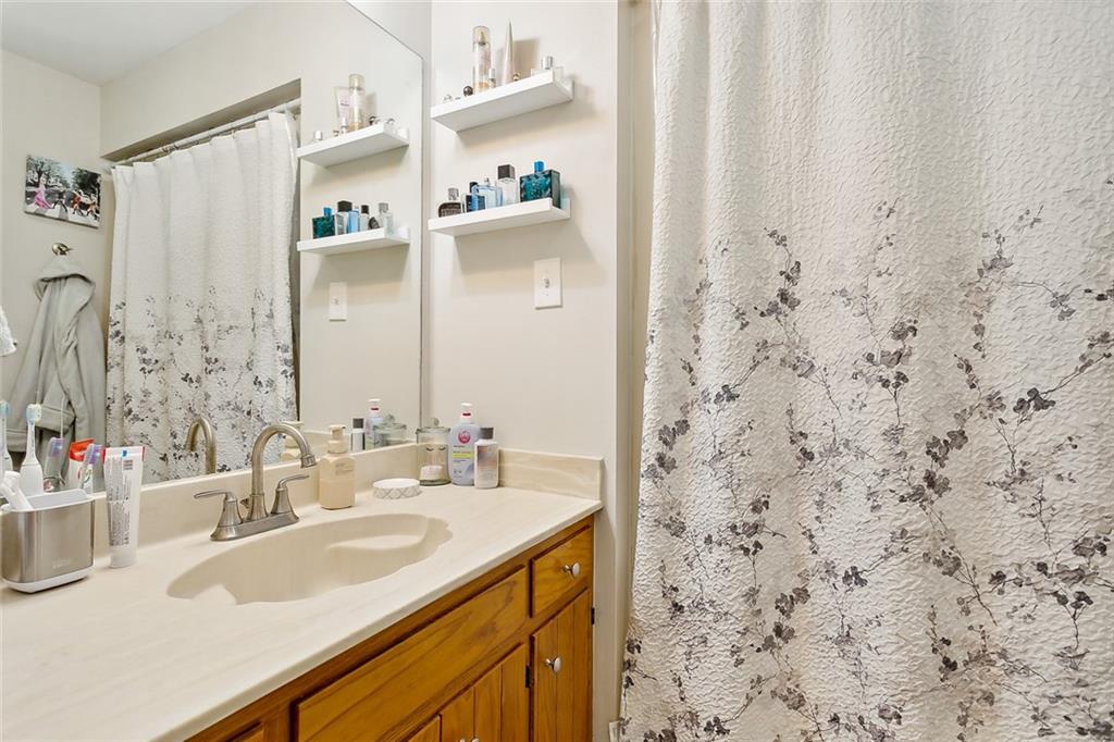 48420 Stafford Road Tickfaw, LA 70466 - Photo 10 of 15 Gallery Image 10