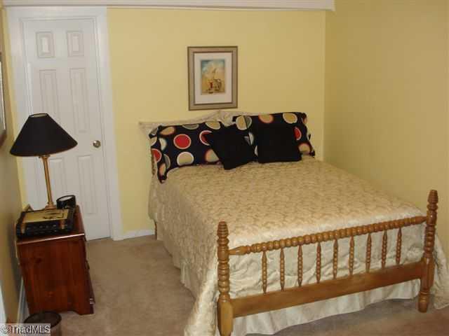 1283 Pilot Power Dam Road Pilot Mountain, NC 27041 - Photo 8 of 9 Other. 2nd Bedroom