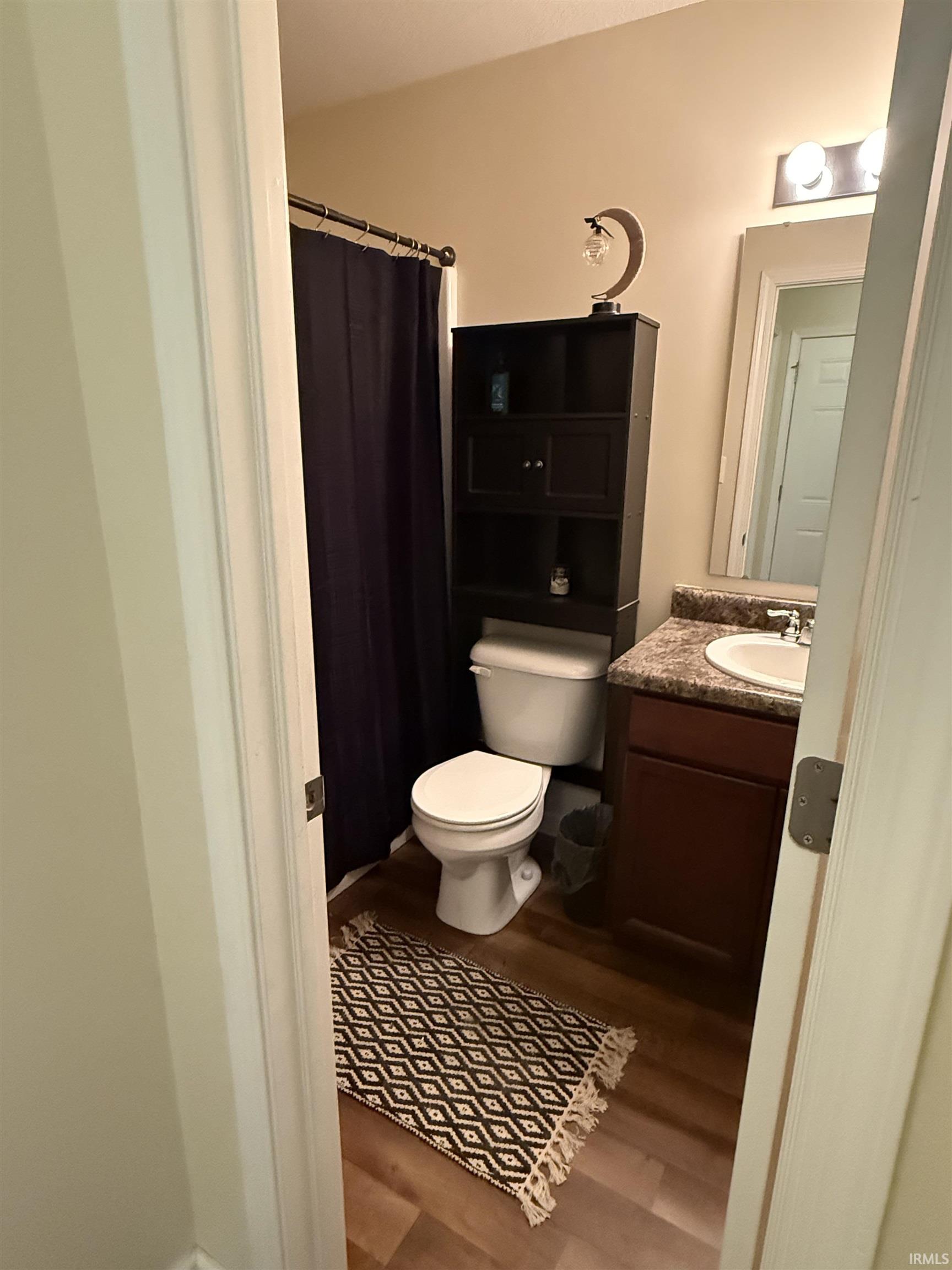 2720 Deer Run Trail Decatur, IN 46733 - Photo 10 of 25
