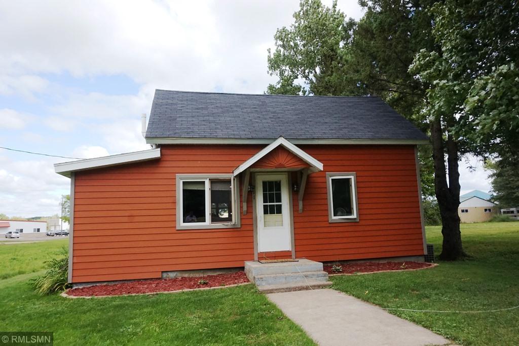 211 Wilson Street Ridgeland, WI 54763 - Photo 1 of 1 Gallery Image 1
