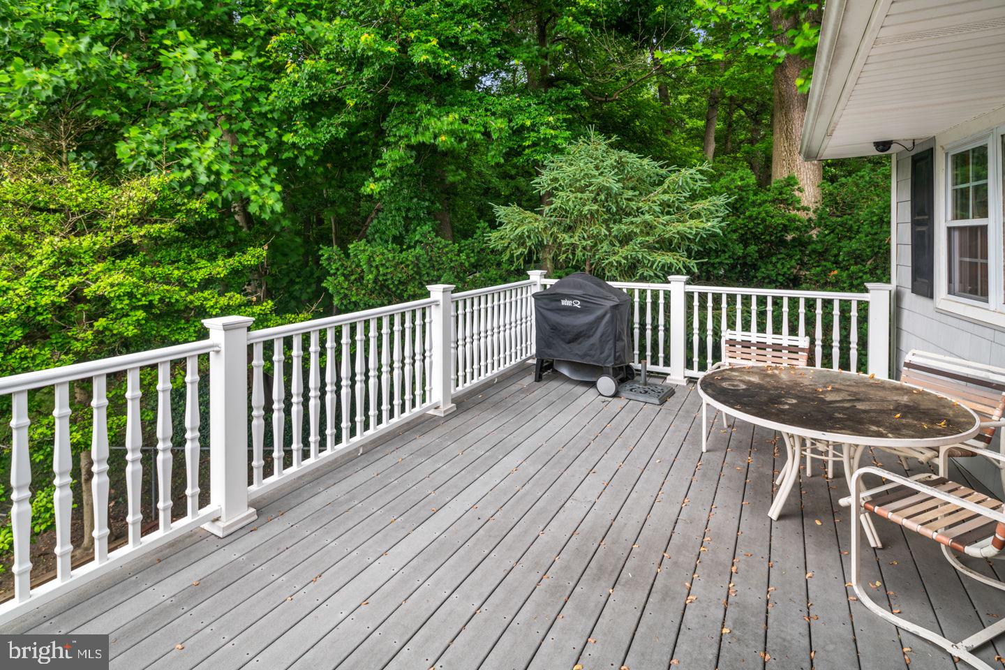 906 Davis Road Barrington, NJ 08007 - Photo 14 of 33