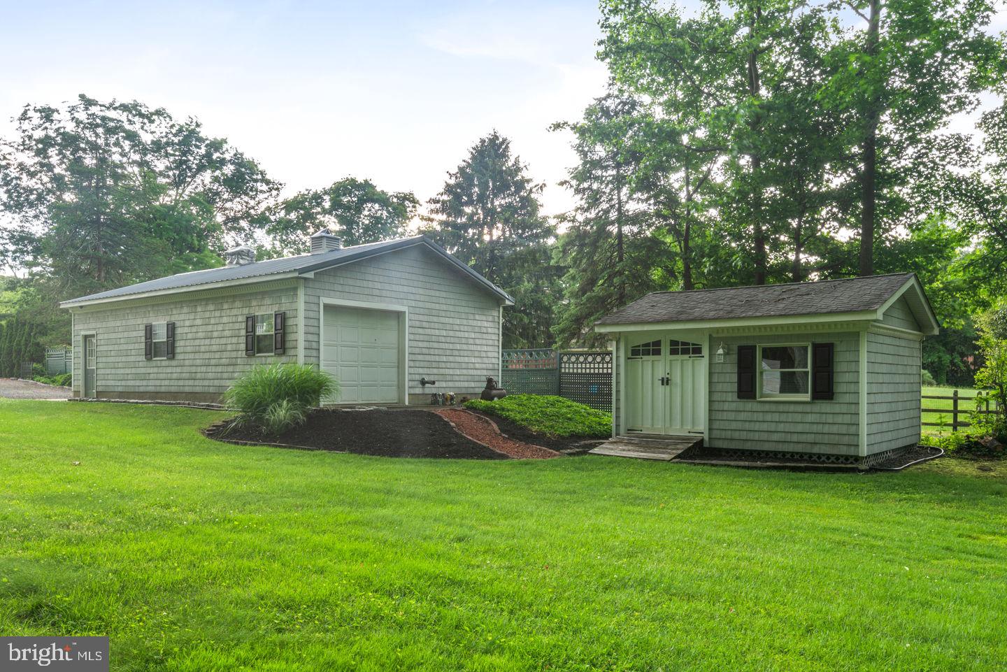 906 Davis Road Barrington, NJ 08007 - Photo 33 of 33