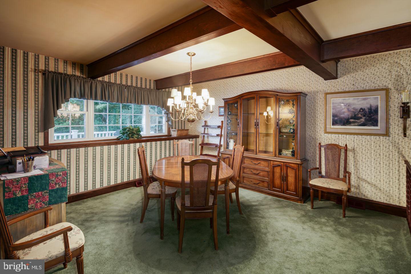 906 Davis Road Barrington, NJ 08007 - Photo 7 of 33