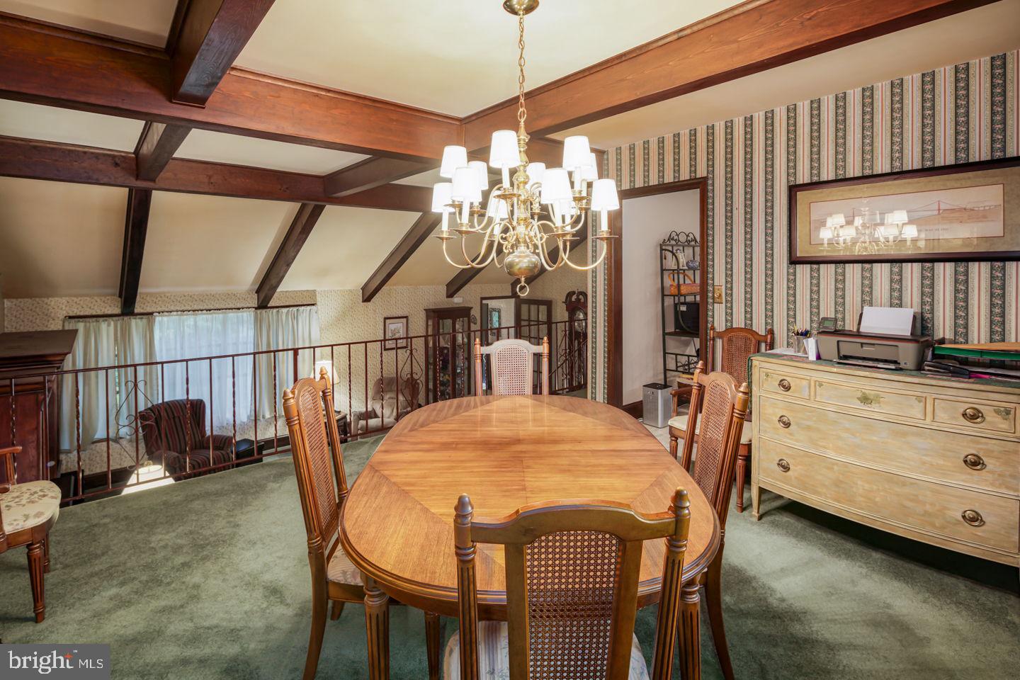 906 Davis Road Barrington, NJ 08007 - Photo 9 of 33