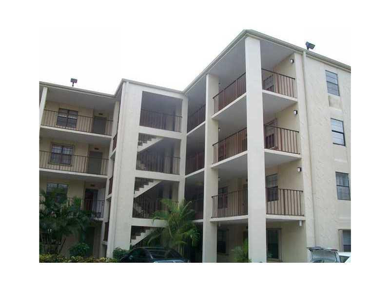 501 Southwest 11th Place, Unit 304 Boca Raton, FL 33432 - Photo 1 of 16 Exterior Front