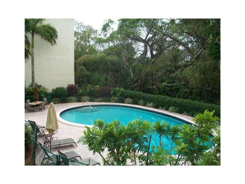501 Southwest 11th Place, Unit 304 Boca Raton, FL 33432 - Photo 2 of 16 Pool