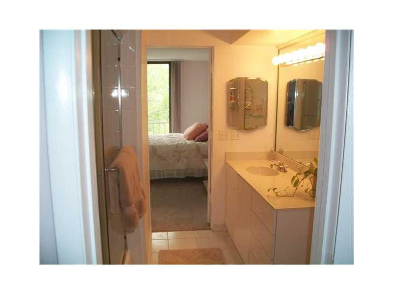 501 Southwest 11th Place, Unit 304 Boca Raton, FL 33432 - Photo 6 of 16 Master Bedroom
