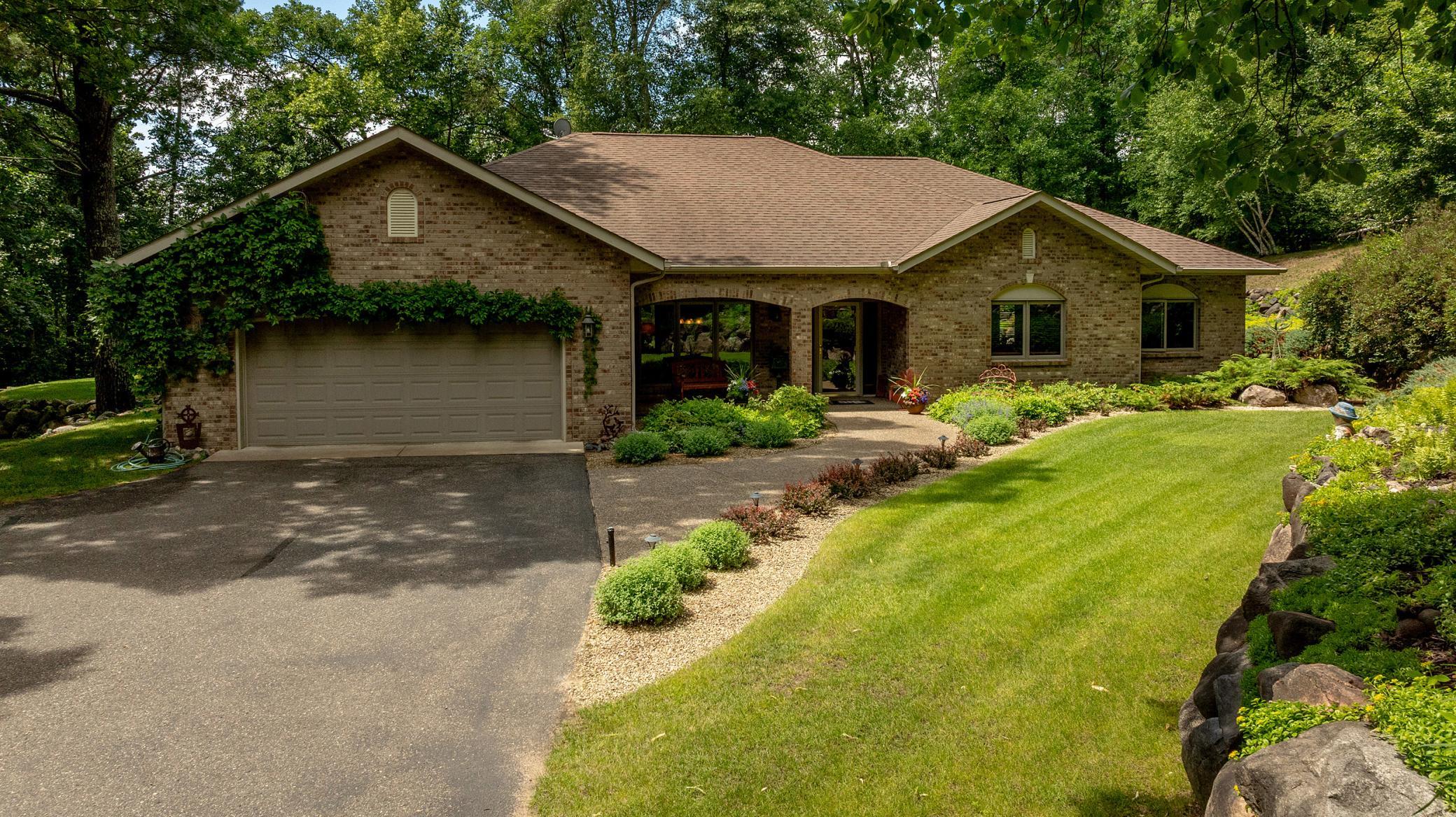 26667 Edna Lake Road Nisswa, MN 56468 - Photo 3 of 43