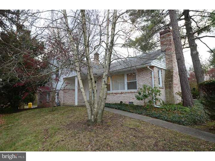 514 Baird Road Merion Station, PA 19066 - Photo 2 of 20