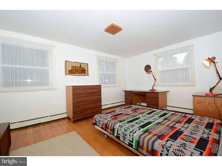 514 Baird Road Merion Station, PA 19066 - Photo 12 of 20 Bedroom 2