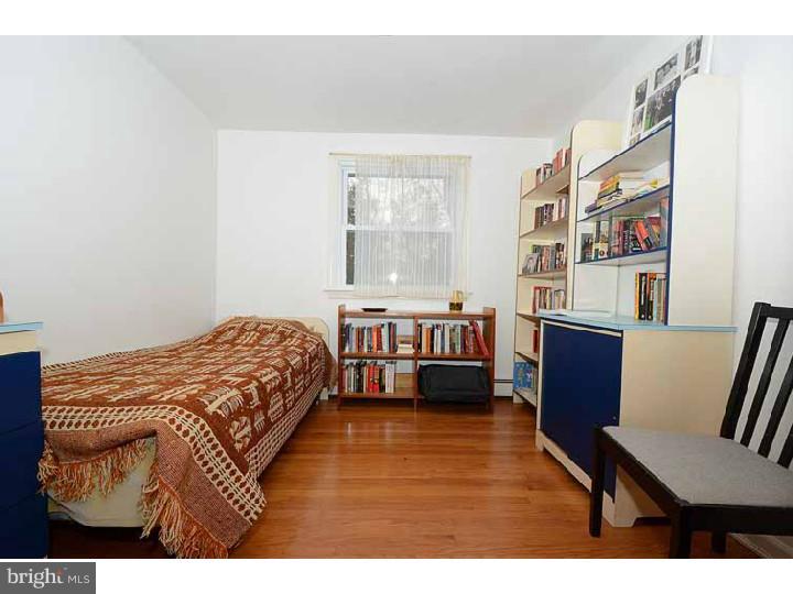 514 Baird Road Merion Station, PA 19066 - Photo 13 of 20 Bedroom 3