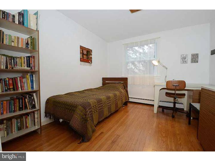 514 Baird Road Merion Station, PA 19066 - Photo 14 of 20 Bedroom 4