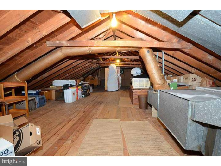 514 Baird Road Merion Station, PA 19066 - Photo 15 of 20