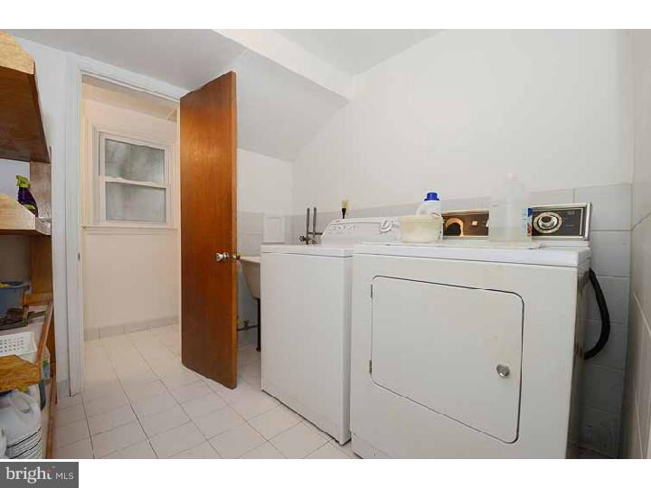 514 Baird Road Merion Station, PA 19066 - Photo 16 of 20