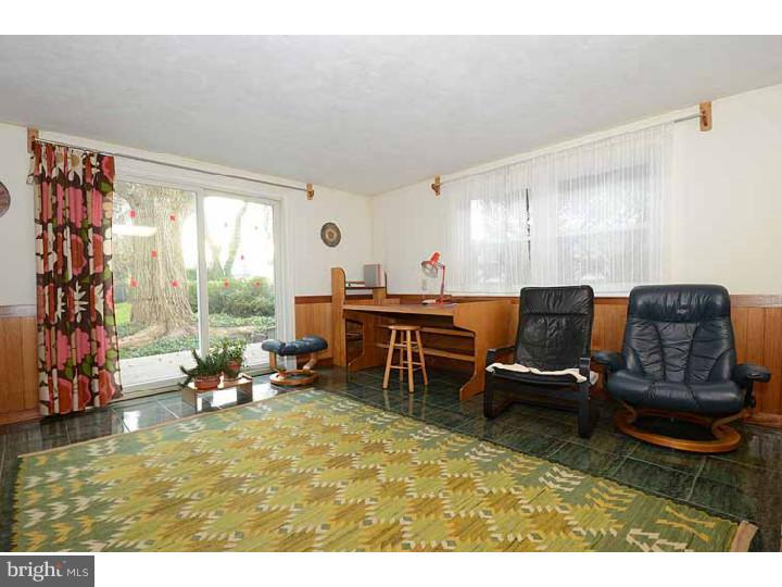 514 Baird Road Merion Station, PA 19066 - Photo 17 of 20 Family Room