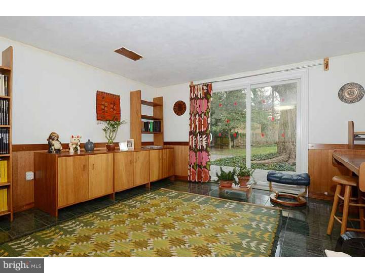 514 Baird Road Merion Station, PA 19066 - Photo 18 of 20