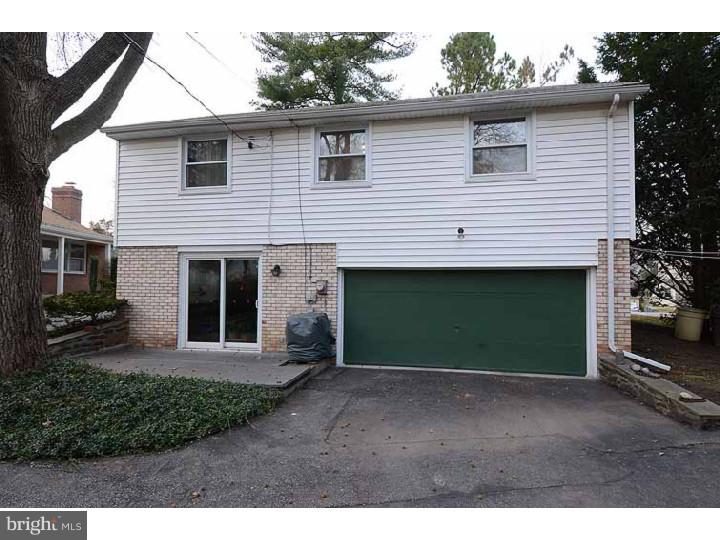 514 Baird Road Merion Station, PA 19066 - Photo 20 of 20