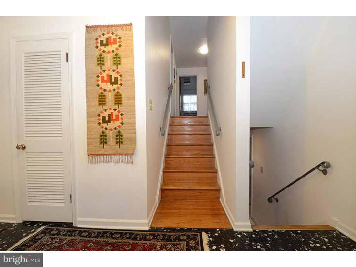 514 Baird Road Merion Station, PA 19066 - Photo 7 of 20