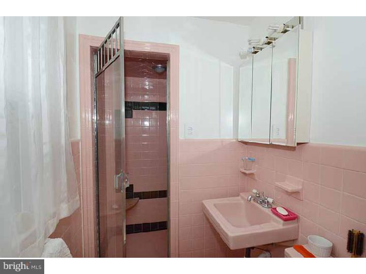 514 Baird Road Merion Station, PA 19066 - Photo 10 of 20 Master Bathroom