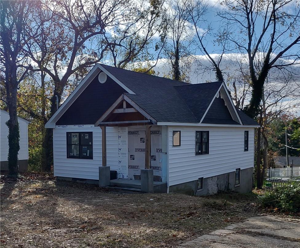 40 Odin Road Rocky Point, NY 11778 - Photo 1 of 1 Gallery Image 1