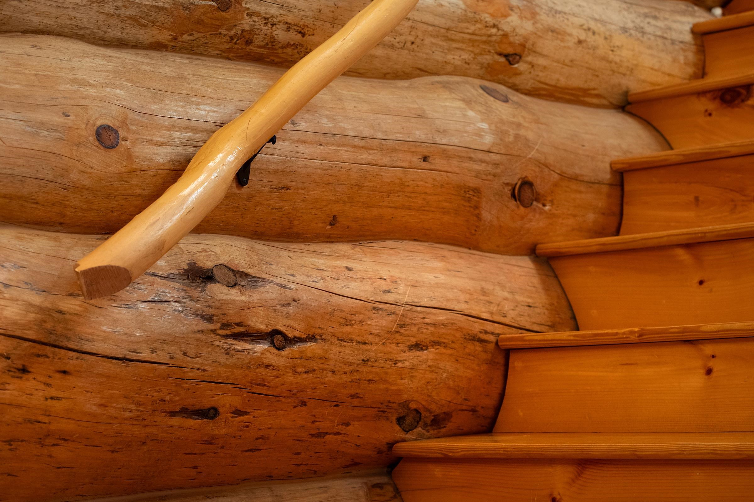 281 Yale Road Mount Holly, VT 05730 - Photo 19 of 60 Gallery Image 19