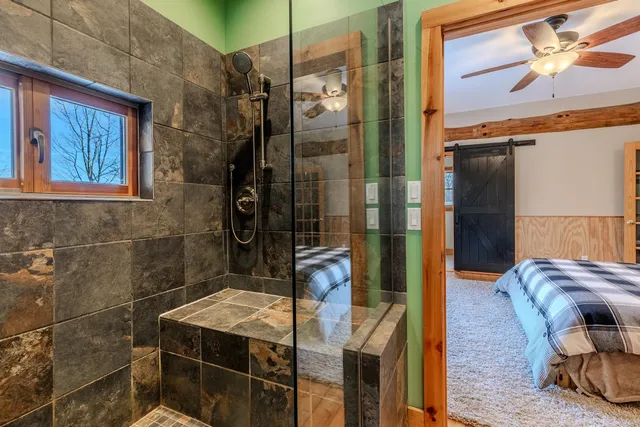 $899,000 | 281 Yale Road, Mount Holly, VT 05730