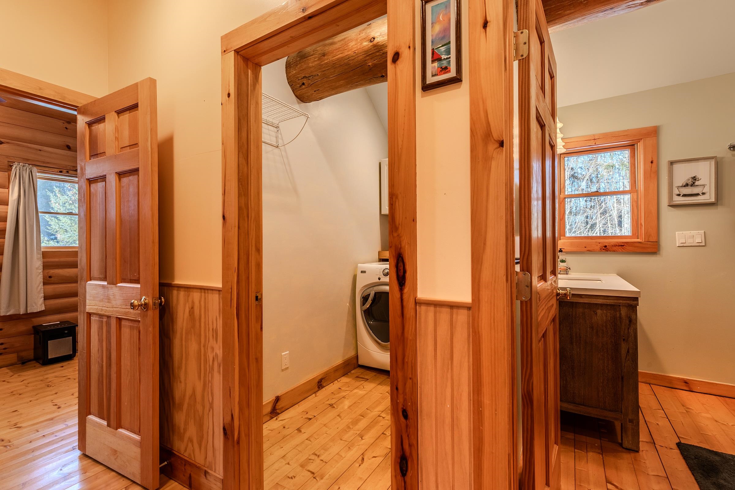 281 Yale Road Mount Holly, VT 05730 - Photo 30 of 60 Gallery Image 30
