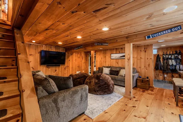 $899,000 | 281 Yale Road, Mount Holly, VT 05730