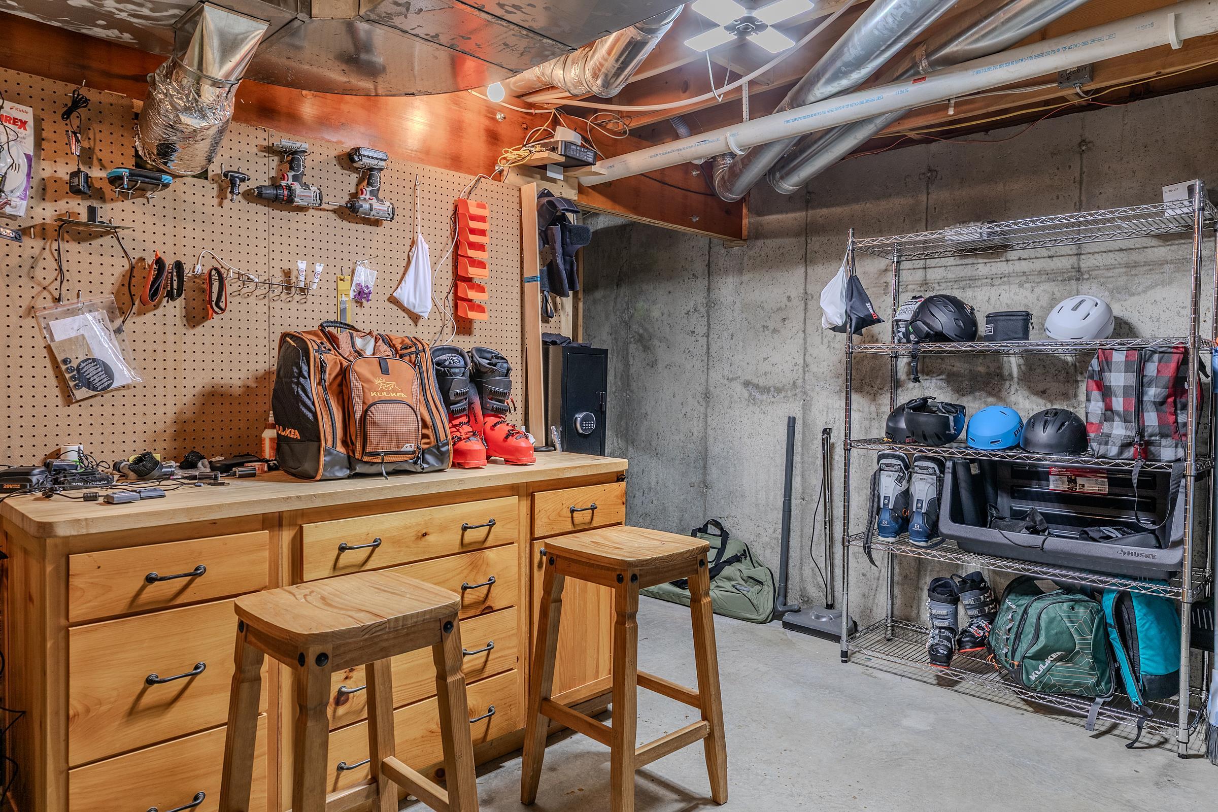 281 Yale Road Mount Holly, VT 05730 - Photo 39 of 60 Gallery Image 39