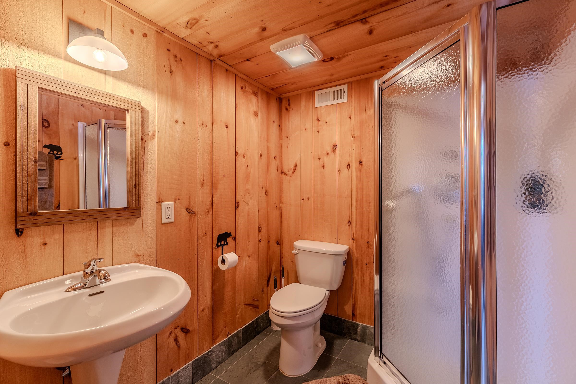 281 Yale Road Mount Holly, VT 05730 - Photo 41 of 60 Gallery Image 41