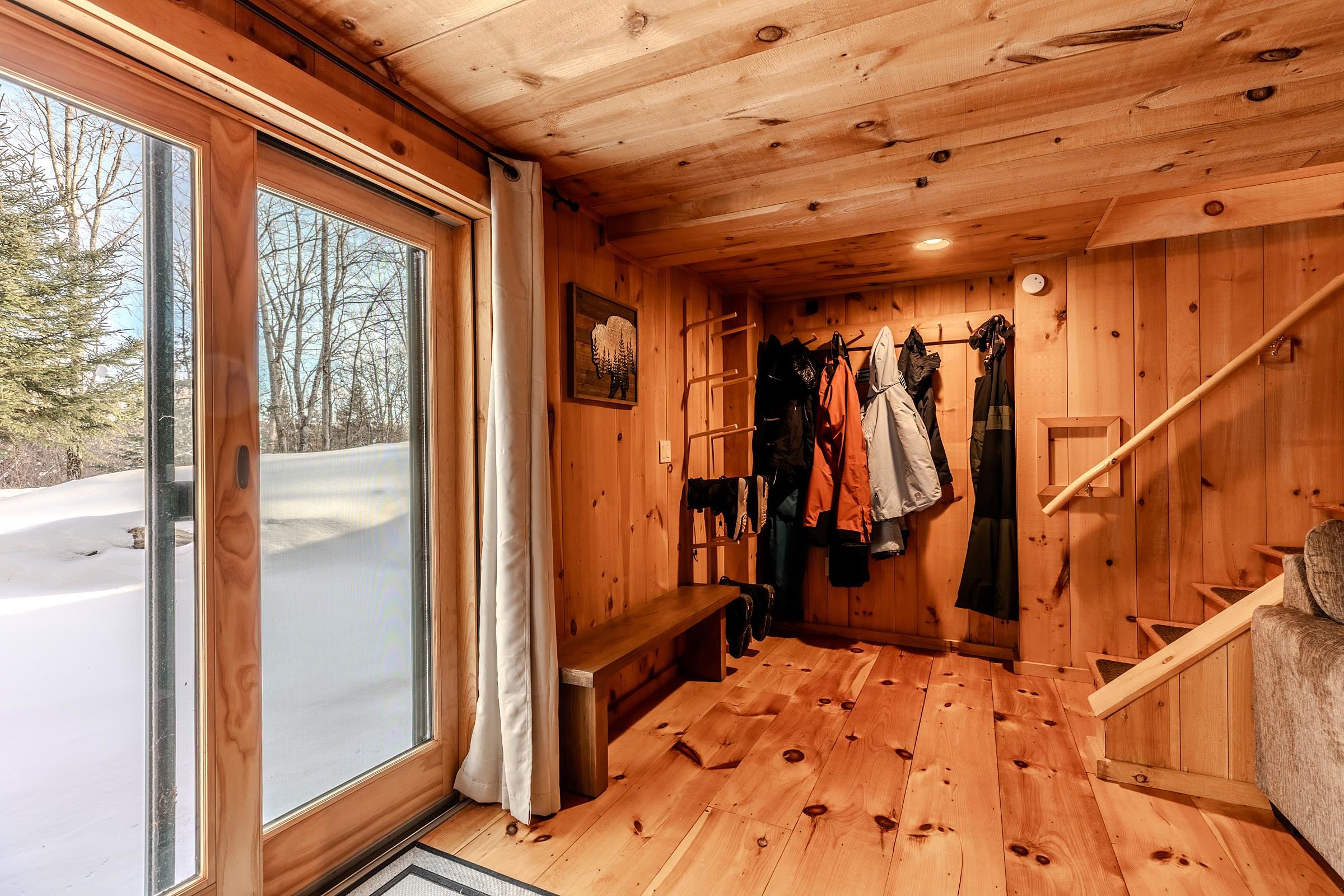 281 Yale Road Mount Holly, VT 05730 - Photo 44 of 60 Gallery Image 44