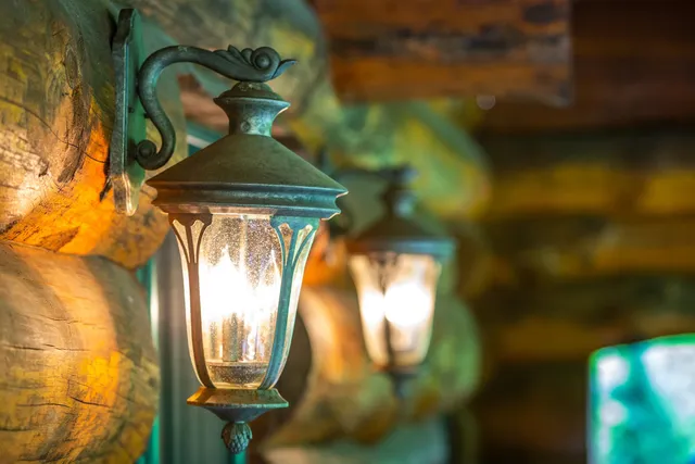 $899,000 | 281 Yale Road, Mount Holly, VT 05730