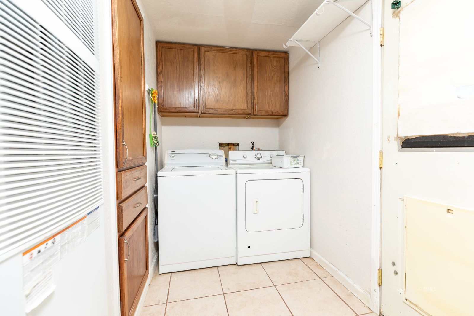 4348 Weiman Avenue Ridgecrest, CA 93555 - Photo 25 of 30
