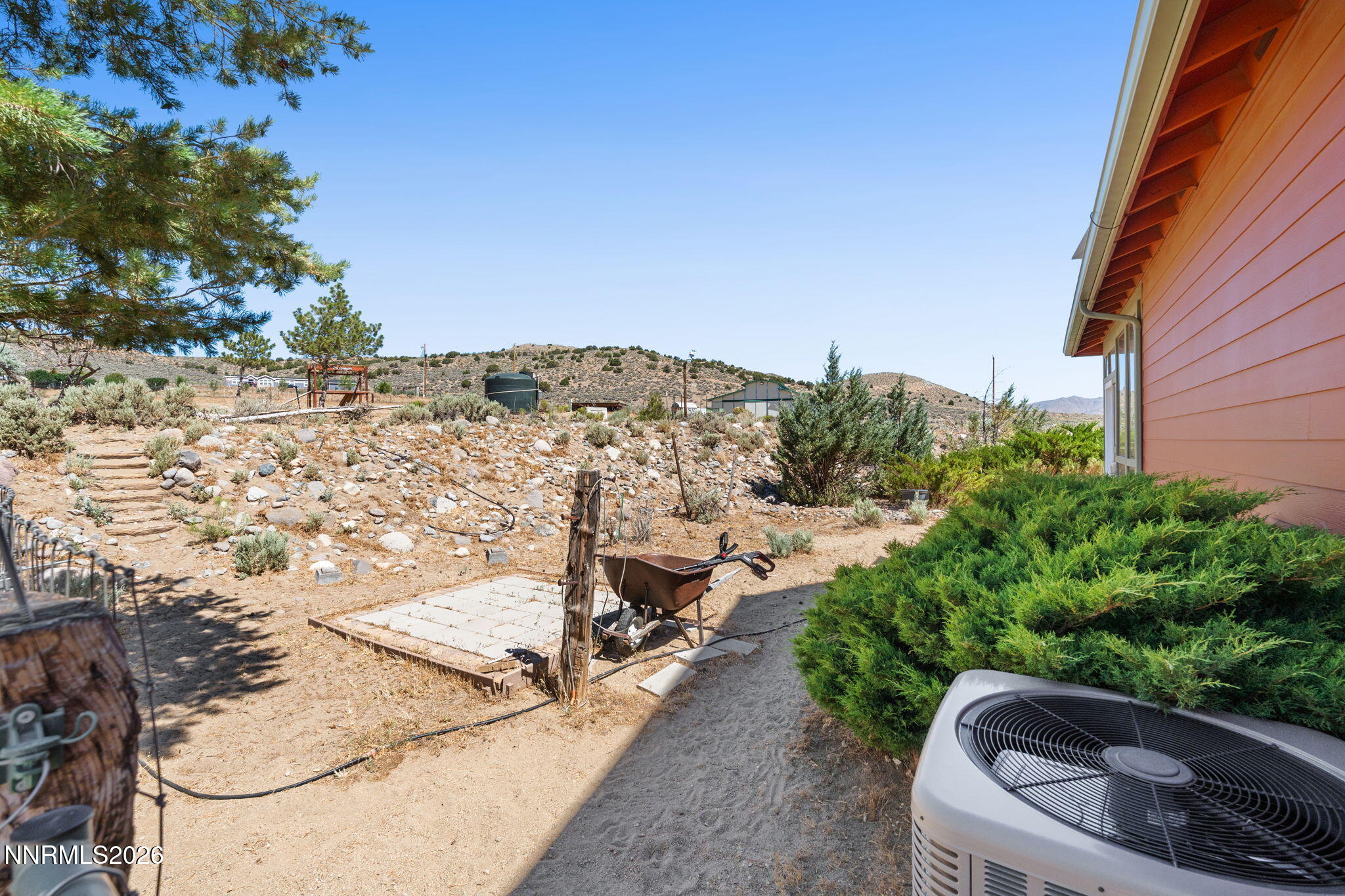 100 Antelope Valley Road Reno, NV 89506 - Photo 51 of 76 57-web-or-mls-DSC09838
