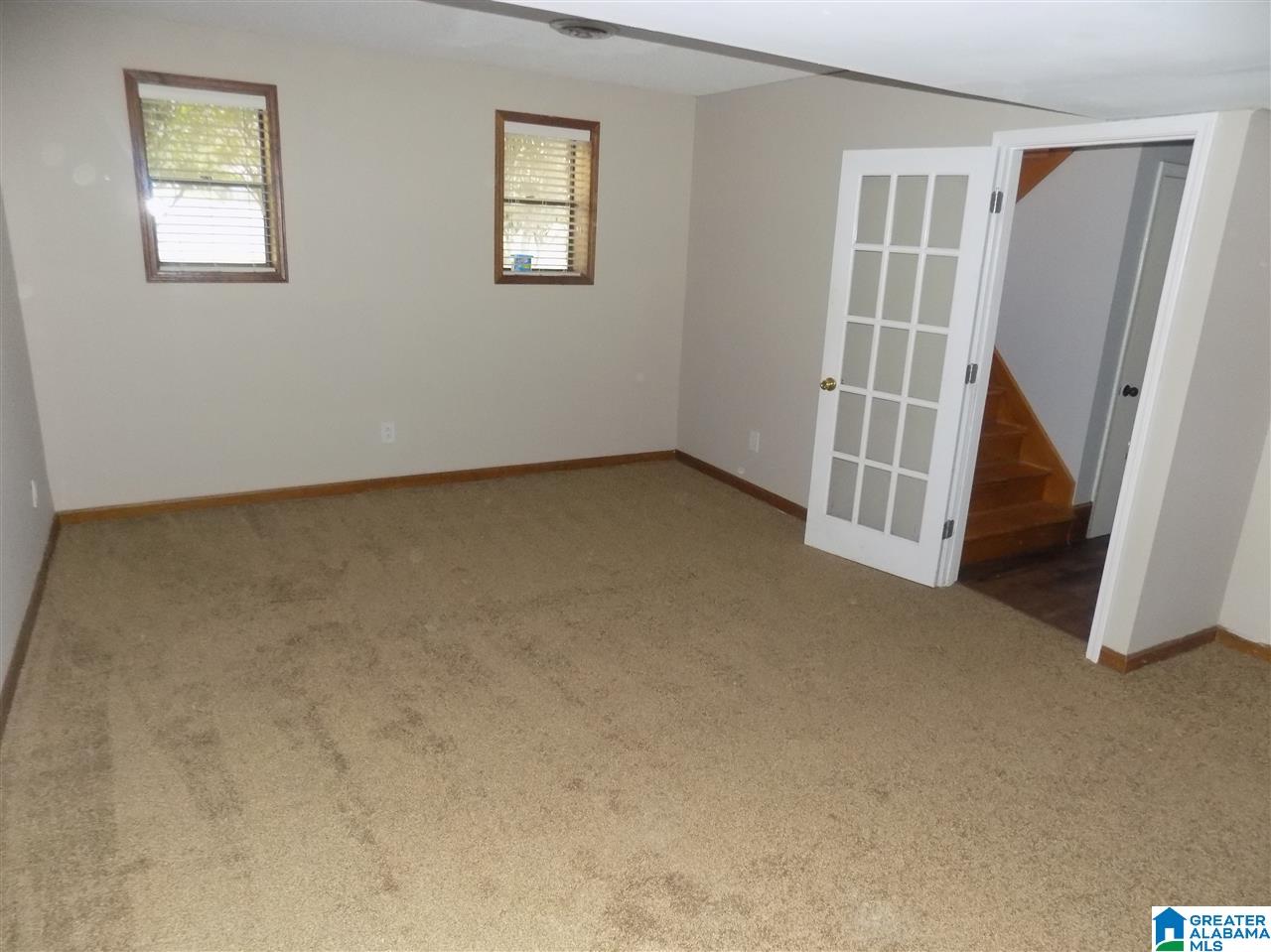 103 Highlander Drive Bessemer, AL 35023 - Photo 15 of 20
