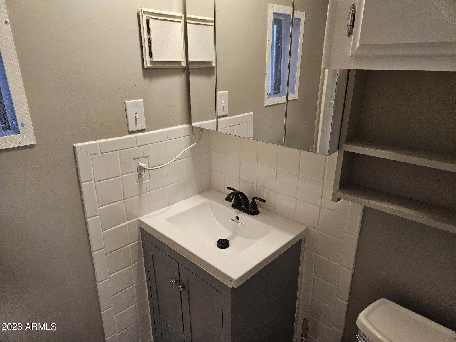 53 North Mountain Road, Unit 23 Apache Junction, AZ 85120 - Photo 11 of 22 image000002 (4)