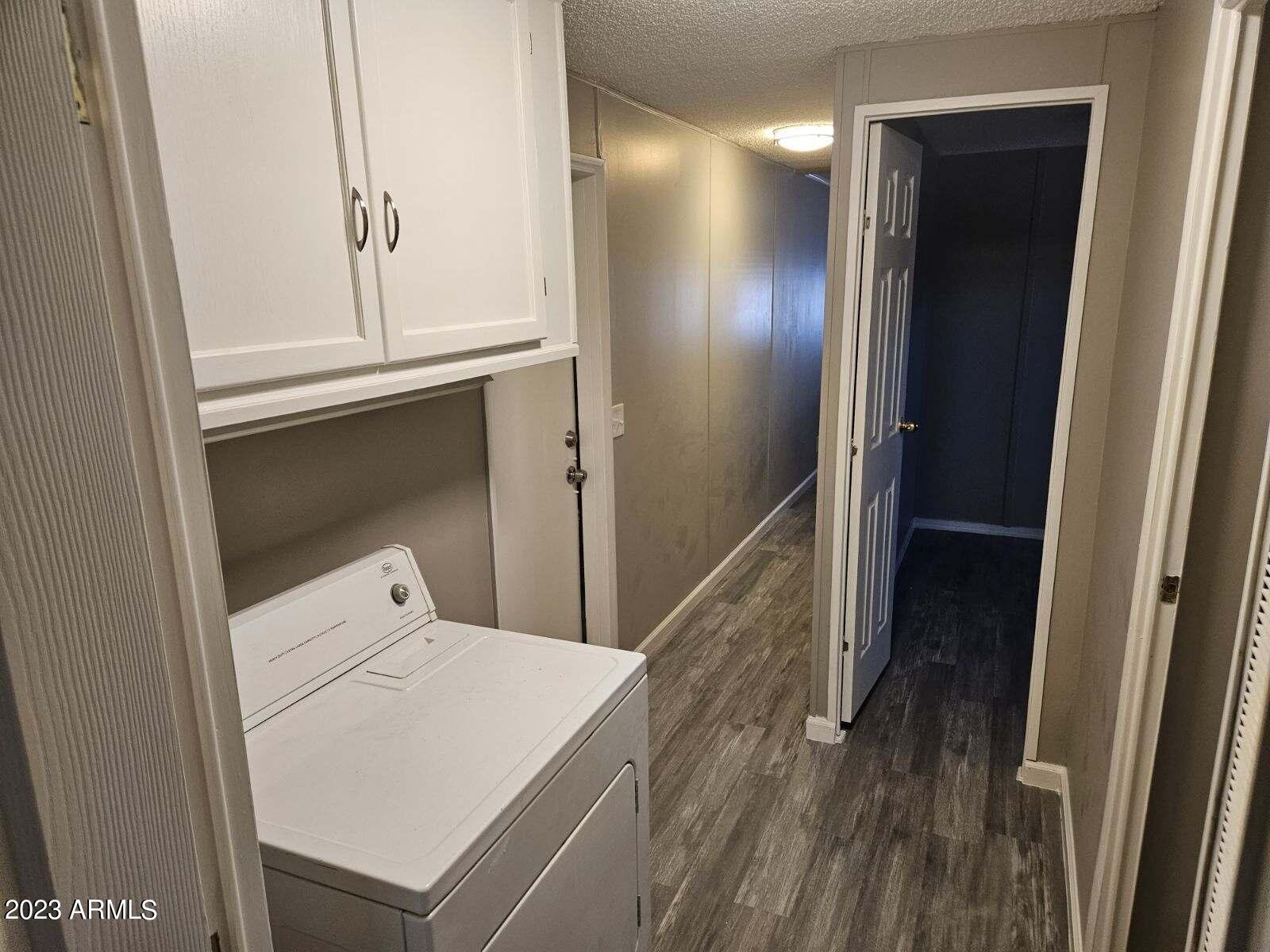 53 North Mountain Road, Unit 23 Apache Junction, AZ 85120 - Photo 12 of 22 image000000 (4)