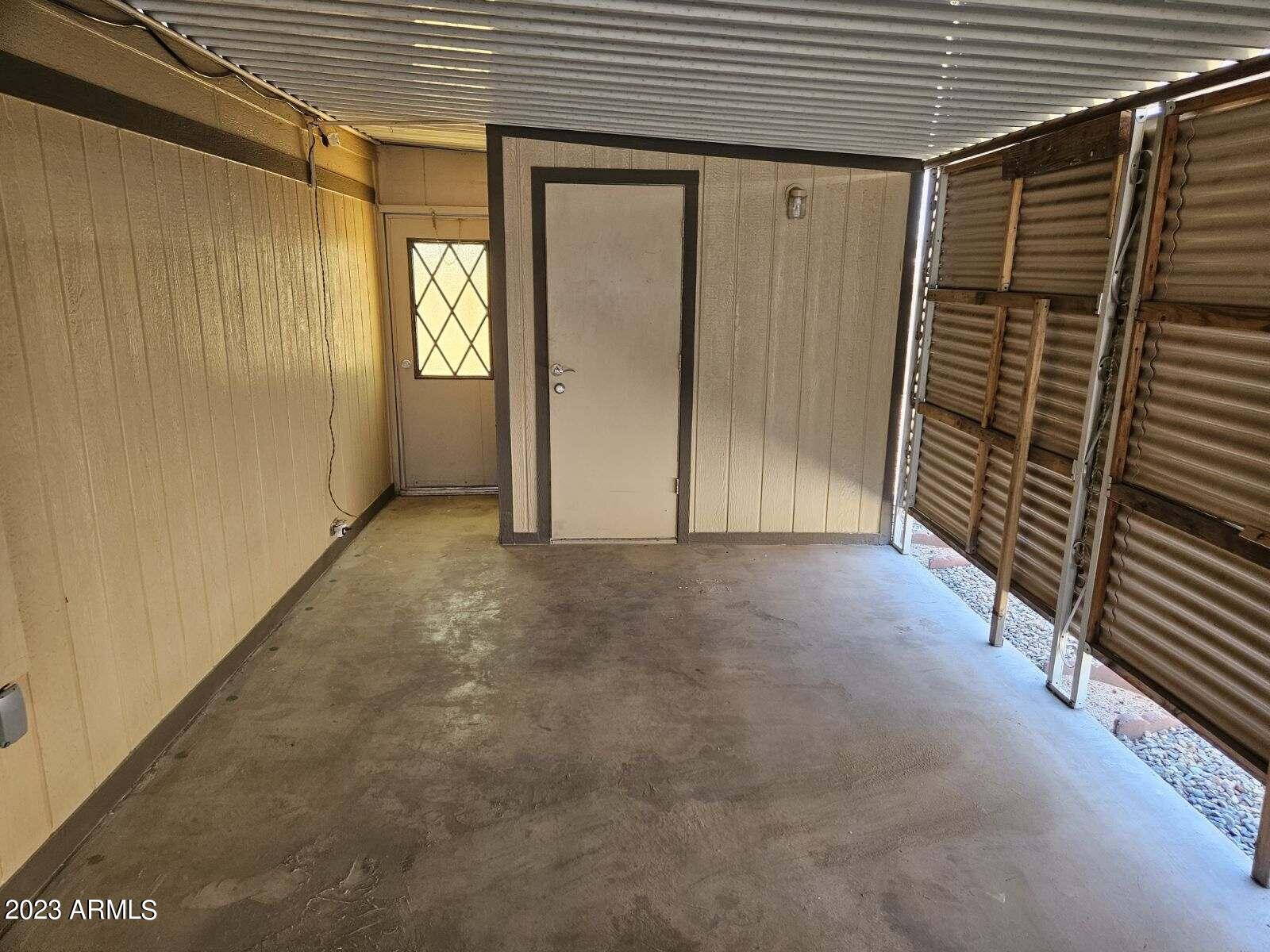 53 North Mountain Road, Unit 23 Apache Junction, AZ 85120 - Photo 14 of 22 image000002 (1)