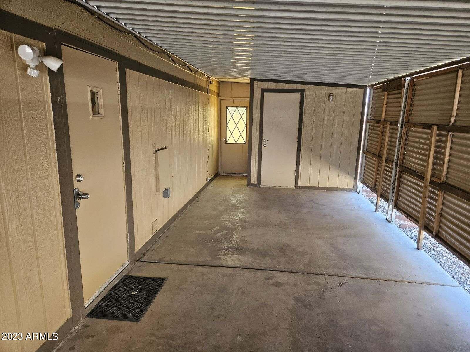 53 North Mountain Road, Unit 23 Apache Junction, AZ 85120 - Photo 15 of 22 image000001 (1)