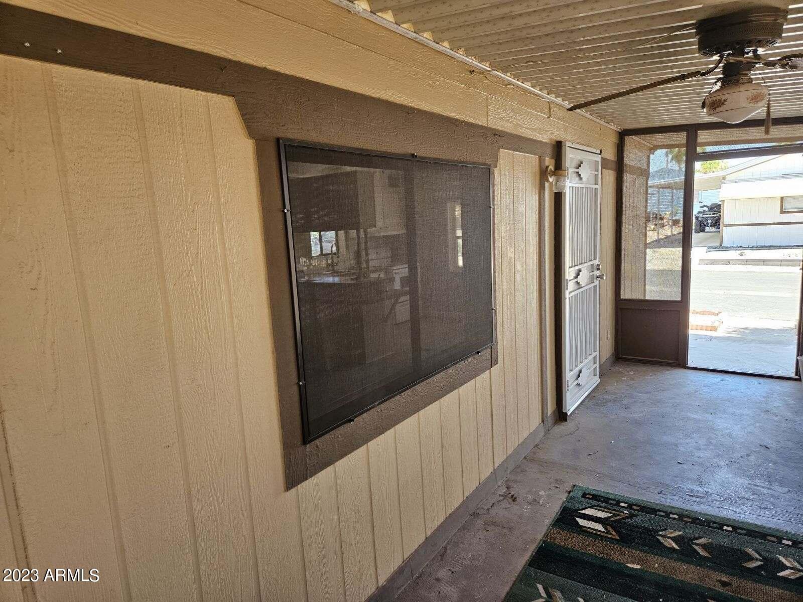 53 North Mountain Road, Unit 23 Apache Junction, AZ 85120 - Photo 16 of 22 image000002